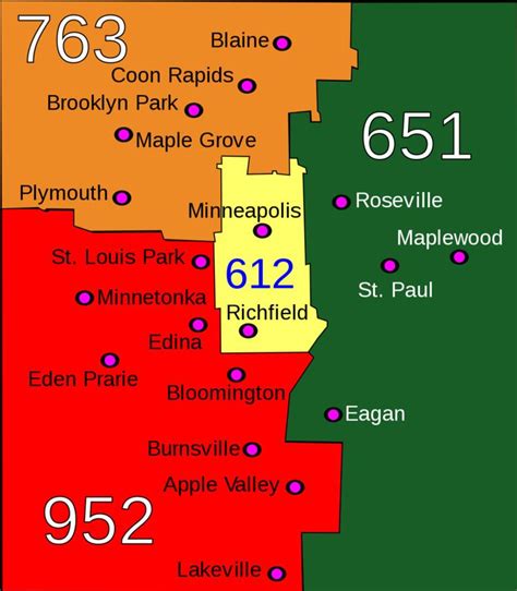 area code 723